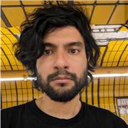 English tutor for all ages from intermediate level